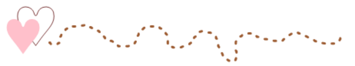 separador